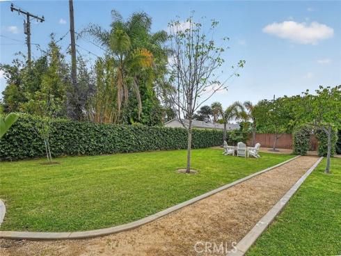 1209 S East Gates , Anaheim, CA