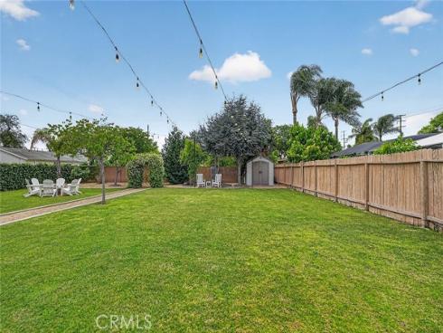 1209 S East Gates , Anaheim, CA