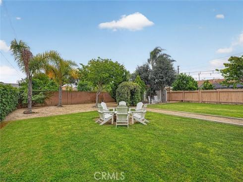 1209 S East Gates , Anaheim, CA