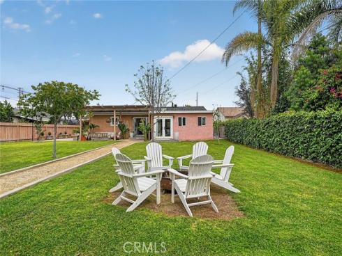 1209 S East Gates , Anaheim, CA