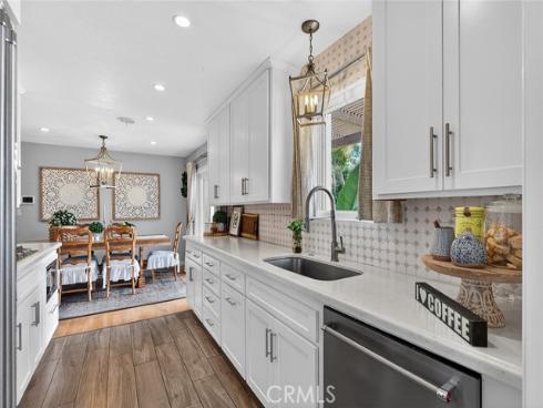 1209 S East Gates , Anaheim, CA