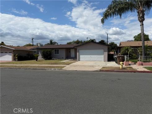 3139 W. Paso Robles