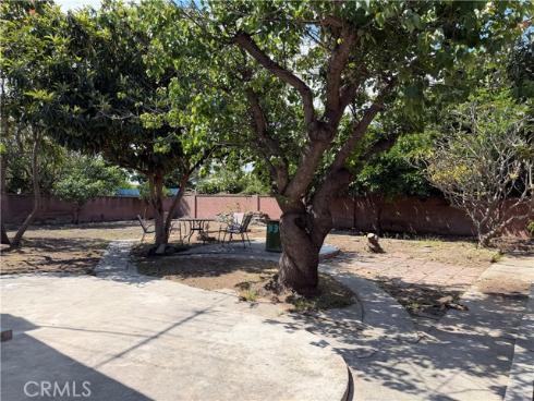 3139 W Paso Robles , Anaheim, CA