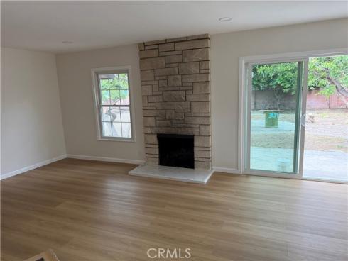 3139 W Paso Robles , Anaheim, CA