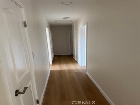 3139 W Paso Robles , Anaheim, CA