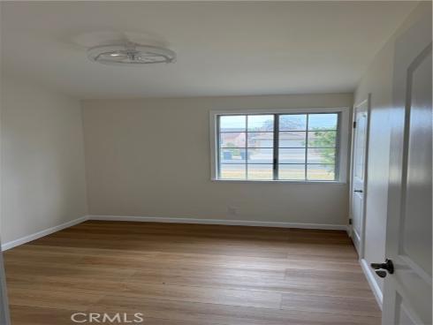 3139 W Paso Robles , Anaheim, CA