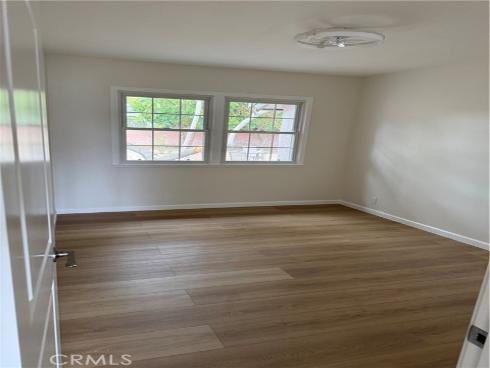 3139 W Paso Robles , Anaheim, CA