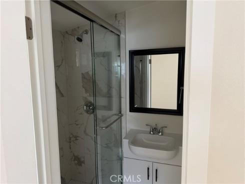3139 W Paso Robles , Anaheim, CA