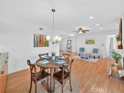 2526 E Paladin , Anaheim, CA