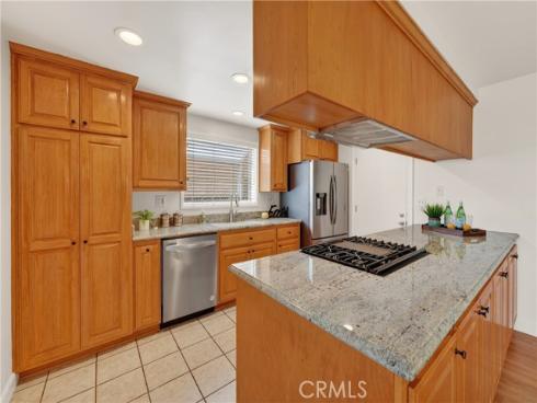 2526 E Paladin , Anaheim, CA