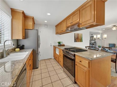 2526 E Paladin , Anaheim, CA