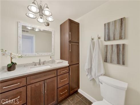 2526 E Paladin , Anaheim, CA