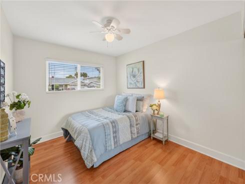 2526 E Paladin , Anaheim, CA