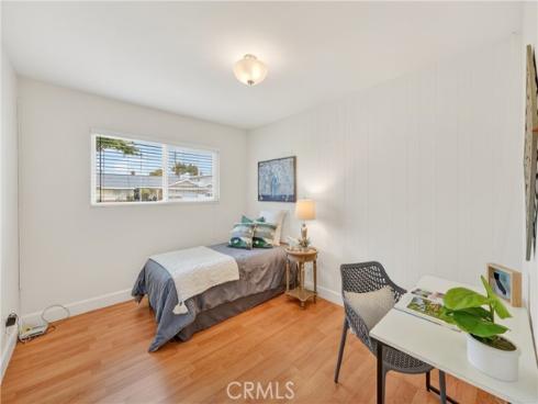 2526 E Paladin , Anaheim, CA