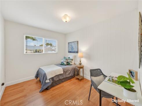 2526 E Paladin , Anaheim, CA