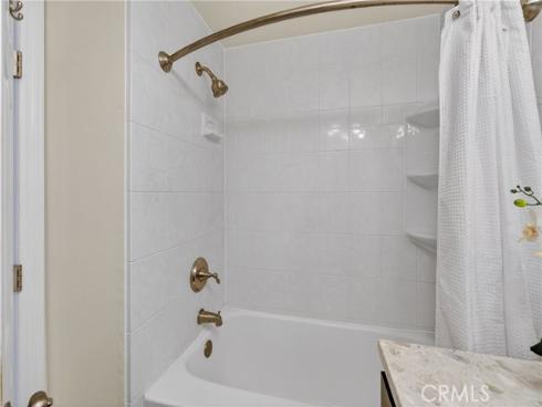 2526 E Paladin , Anaheim, CA