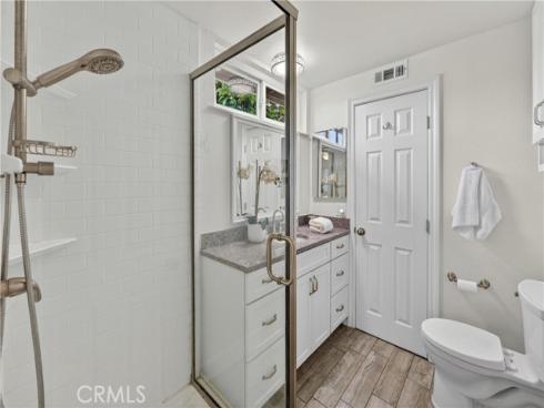 2526 E Paladin , Anaheim, CA
