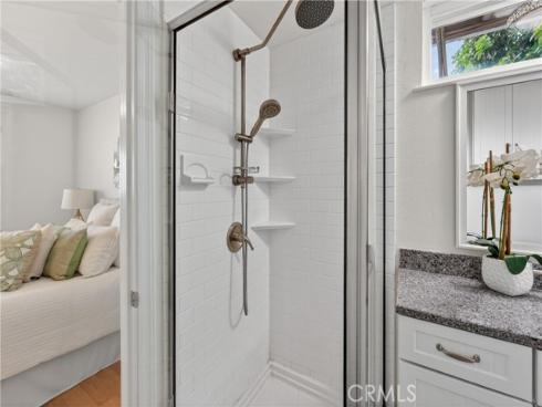 2526 E Paladin , Anaheim, CA
