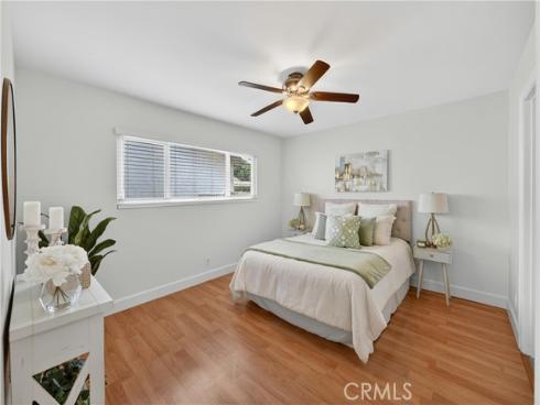 2526 E Paladin , Anaheim, CA