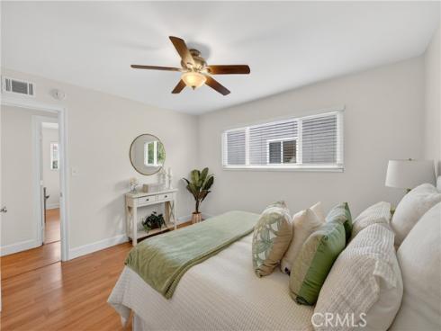 2526 E Paladin , Anaheim, CA