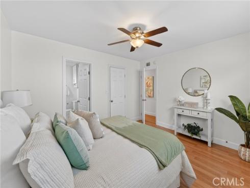 2526 E Paladin , Anaheim, CA