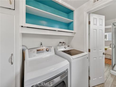 2526 E Paladin , Anaheim, CA