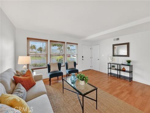 2526 E Paladin , Anaheim, CA