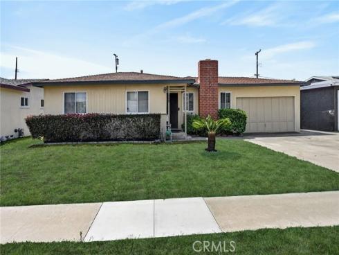 9552 Colchester