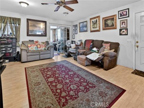 9552 Colchester , Anaheim, CA