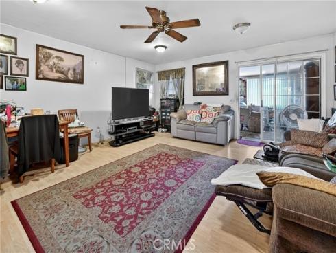 9552 Colchester , Anaheim, CA