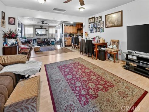 9552 Colchester , Anaheim, CA