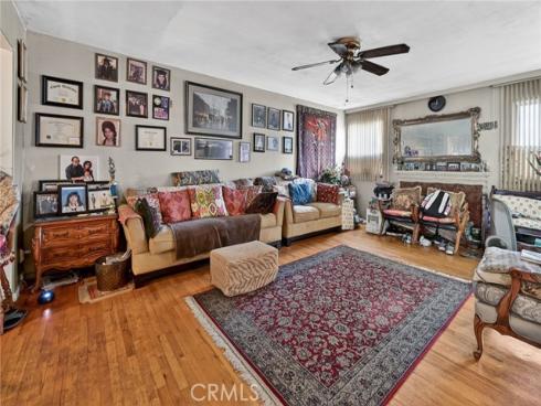 9552 Colchester , Anaheim, CA