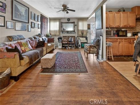 9552 Colchester , Anaheim, CA