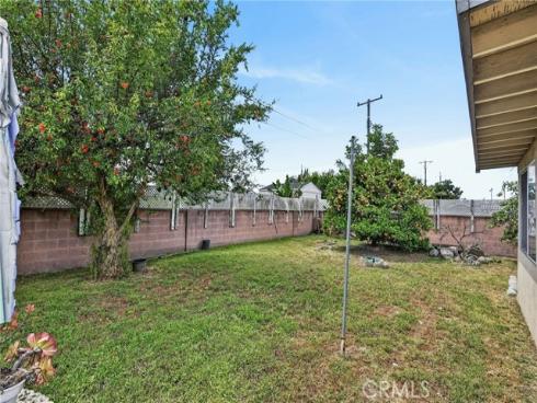 9552 Colchester , Anaheim, CA