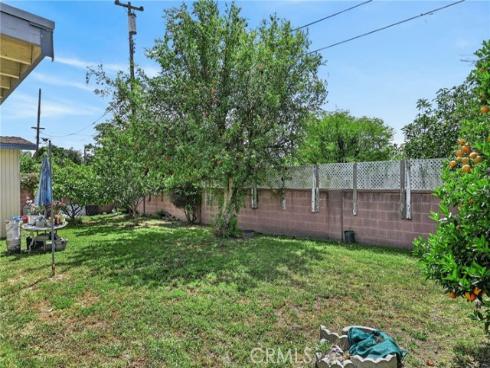9552 Colchester , Anaheim, CA