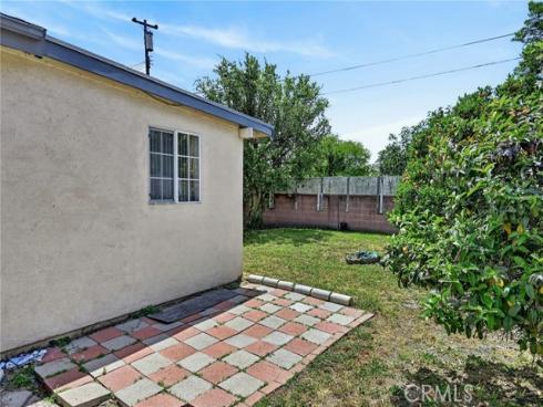 9552 Colchester , Anaheim, CA