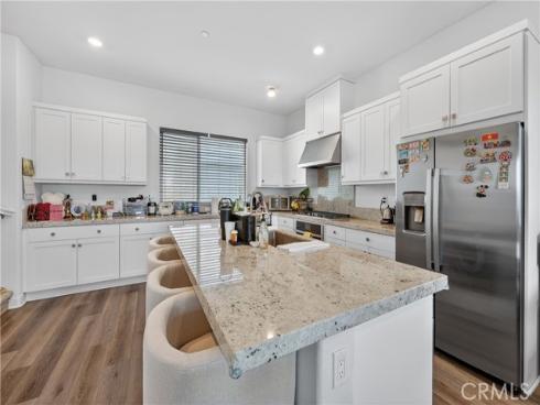 1892 S Westside 66 Drive, Anaheim, CA