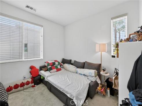 1892 S Westside 66 Drive, Anaheim, CA