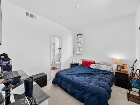 1892 S Westside 66 Drive, Anaheim, CA
