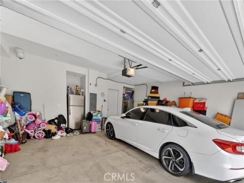 1892 S Westside 66 Drive, Anaheim, CA
