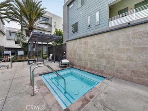 1892 S Westside 66 Drive, Anaheim, CA