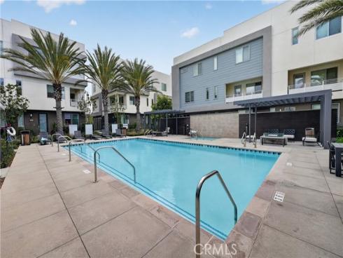 1892 S Westside 66 Drive, Anaheim, CA