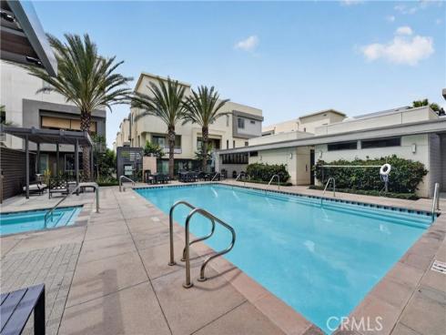 1892 S Westside 66 Drive, Anaheim, CA