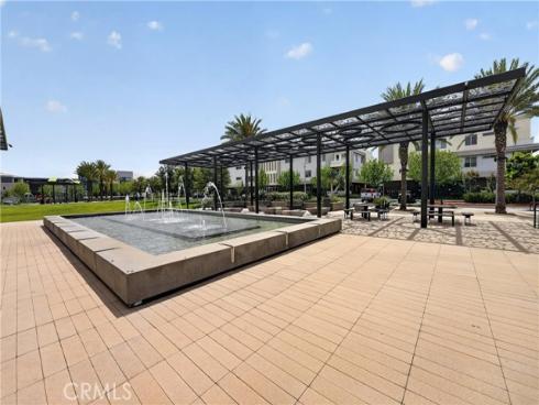 1892 S Westside 66 Drive, Anaheim, CA