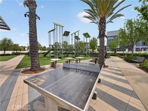 1892 S Westside 66 Drive, Anaheim, CA