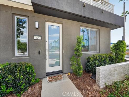 1892 S Westside 66 Drive, Anaheim, CA