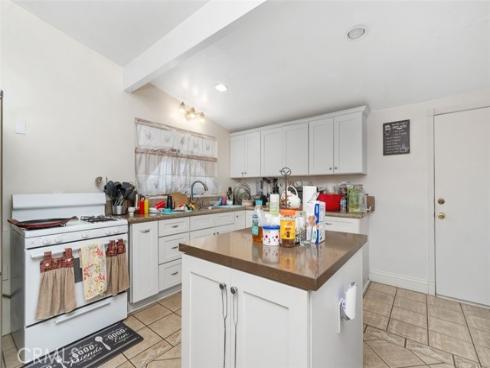 2113 W Niobe , Anaheim, CA