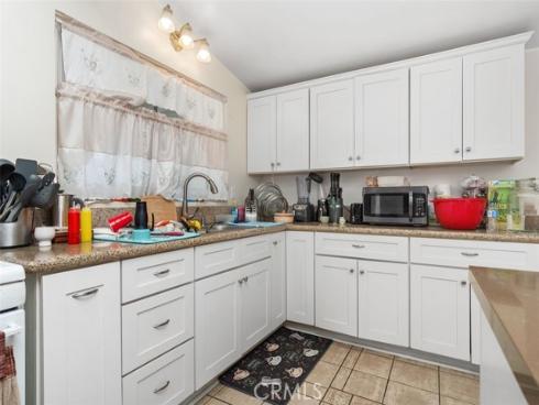 2113 W Niobe , Anaheim, CA