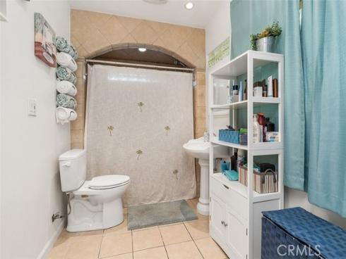 2113 W Niobe , Anaheim, CA