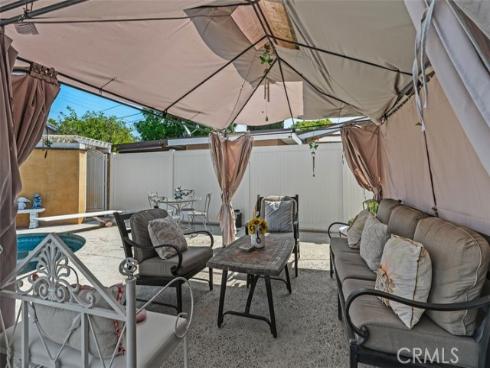 2113 W Niobe , Anaheim, CA